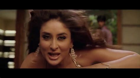 kareena kapoor video sexy|Kareena Kapoor hot compilation 